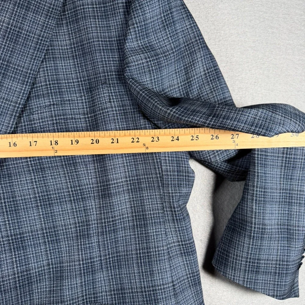 Robert Graham robert graham